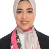 Engy Mostafa