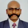 Ramesh Kumar