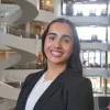 Sukhmani Kaur