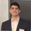 Eric Orozco