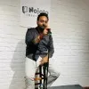 Shivam Thakur