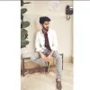 Arpit Tripathi