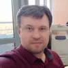 Aleksandr
