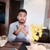 Prince kumar