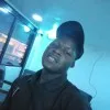 Amos Hilsibe