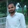Rohan Kumar