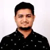 Raj Gada