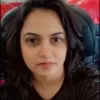 Neelu