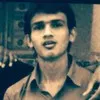 Jay Shah