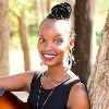 Maureen Waithira
