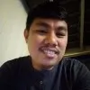 Mohd Razlan Ramlee