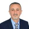 Hıdır Erdoğan