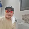 Felix Dizon