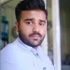 kamal Kumar