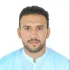 musa Khan