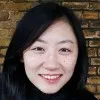 Tiffany Ho