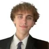 Connor McCormack