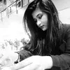 Hr Asha Mishra