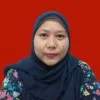 Fitriana Nurcahya Ningsih