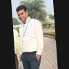 Manoj Kumar