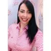 Claudia Mara Morais