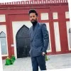Faheem Khan