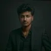 Ahmed