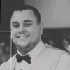 Kyle Cohoon