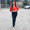 Manjiri Ardak
