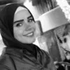 Alaa Elwy