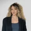 Jonida Carkaxhiu