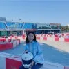 Yuhang Li