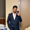 Abhishek Joshi