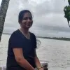 Sailakshmi Miriyala
