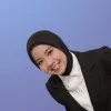 Nur Anisa