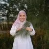 Nuzul Naiemah Zulkifli