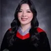 Kyla Jade Singian