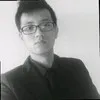 John Melody MEkholazht