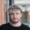 Fraser Richardson
