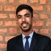 Rishit Rupareliya