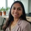 Padma Thevar