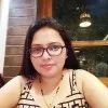 Chetana Dabholkar