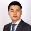 Junki Tougo