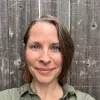 Heather Jones