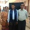 Jaimin Panchal