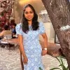 Sejal Komati