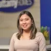 Abigail Joy Villanueva