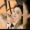 shikha Sehgal