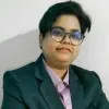 SK Soni