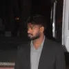 GALAM MADHU YADAV